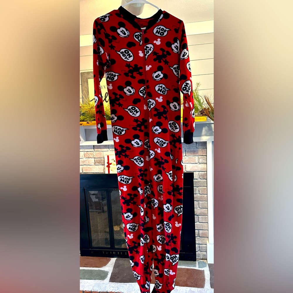 Onesie
